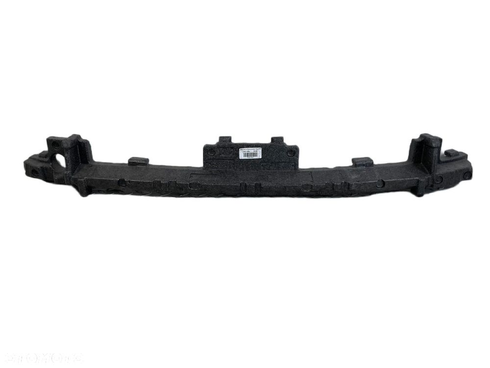 ABSORBER ZDERZAKA PRZEDNIEGO MINI COOPER F56 LCI LIFT 21-25 9881800 - 1