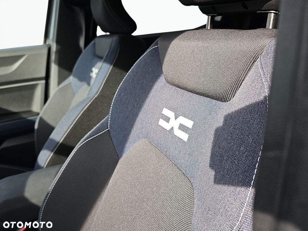 Dacia Duster 1.0 TCe Journey - 17