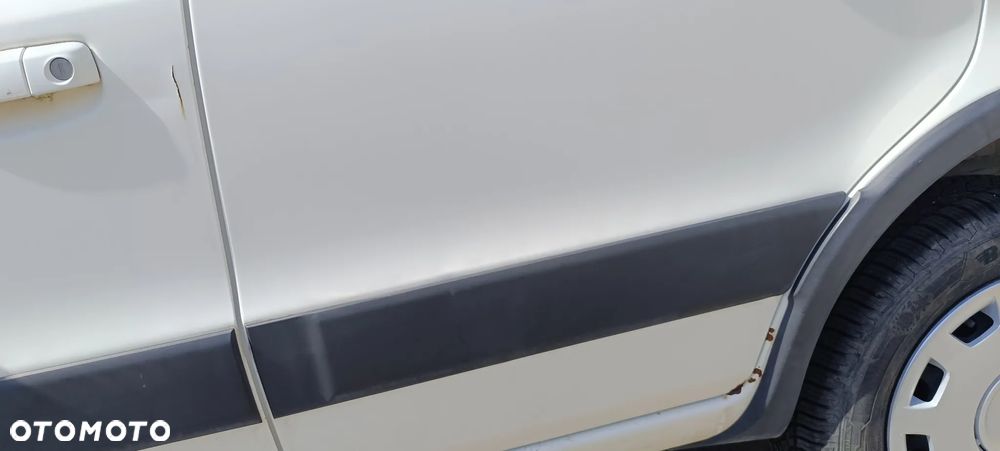 Fiat Panda 1.3 Multijet Climbing S&S 4x4 - 15