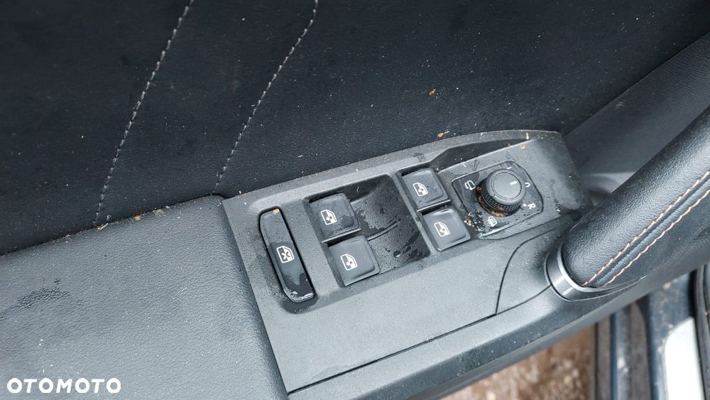 Cupra Formentor 2.0 TDI - 17