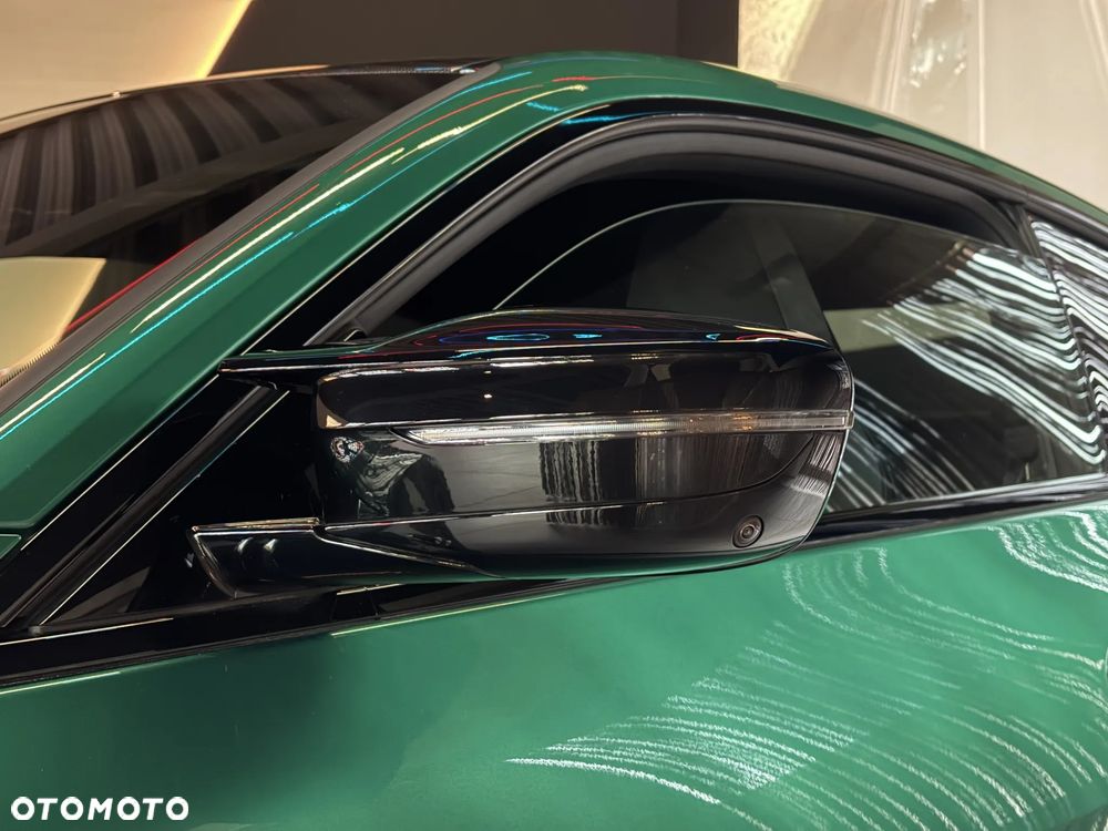 BMW M4 - 21