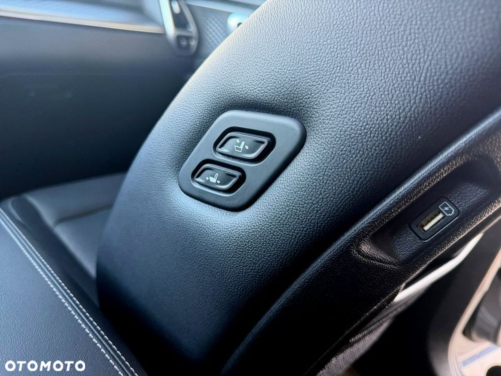 Kia Sorento - 31