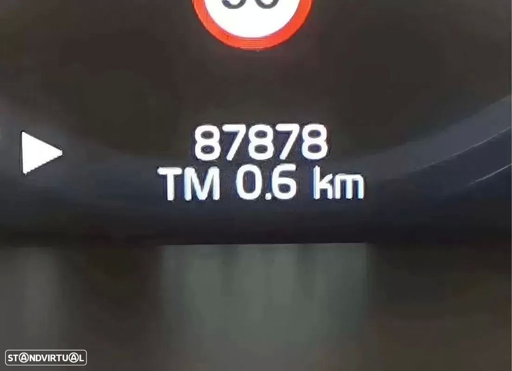 Volvo XC 90 2.0 T8 PHEV Inscription Expression AWD - 10