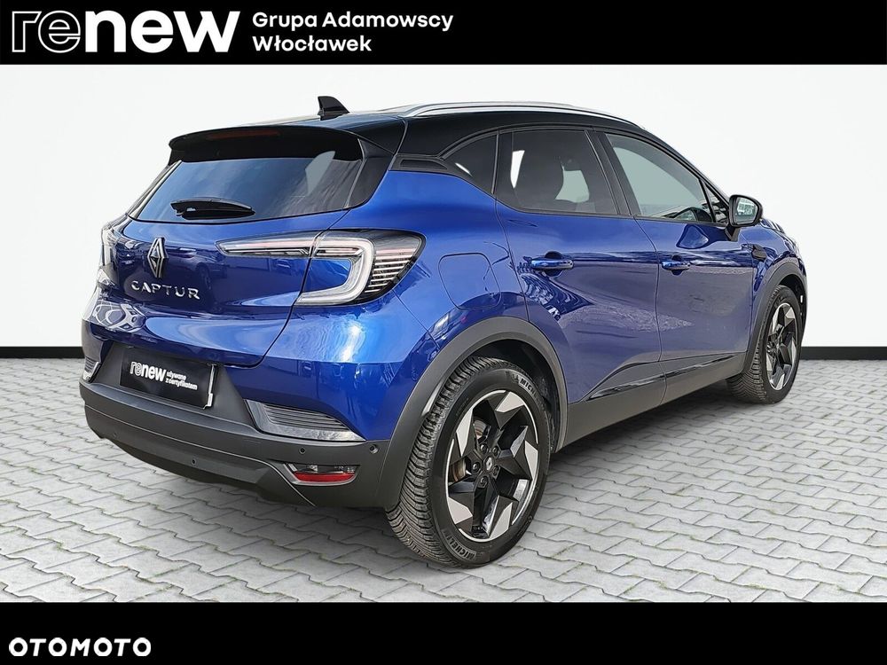 Renault Captur - 2