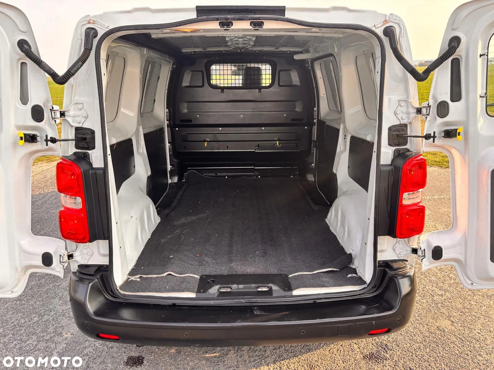 Toyota PROACE - 18