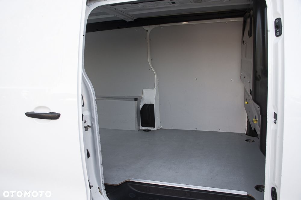 Citroën Jumpy - 28
