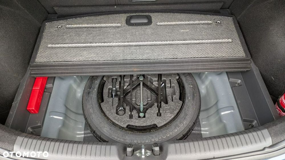 Hyundai i30 1.0 T-GDI Smart - 27