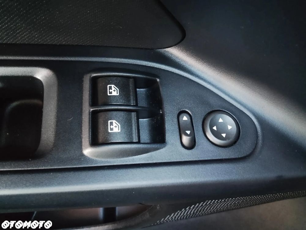 Fiat Tipo 1.0 T3 - 22