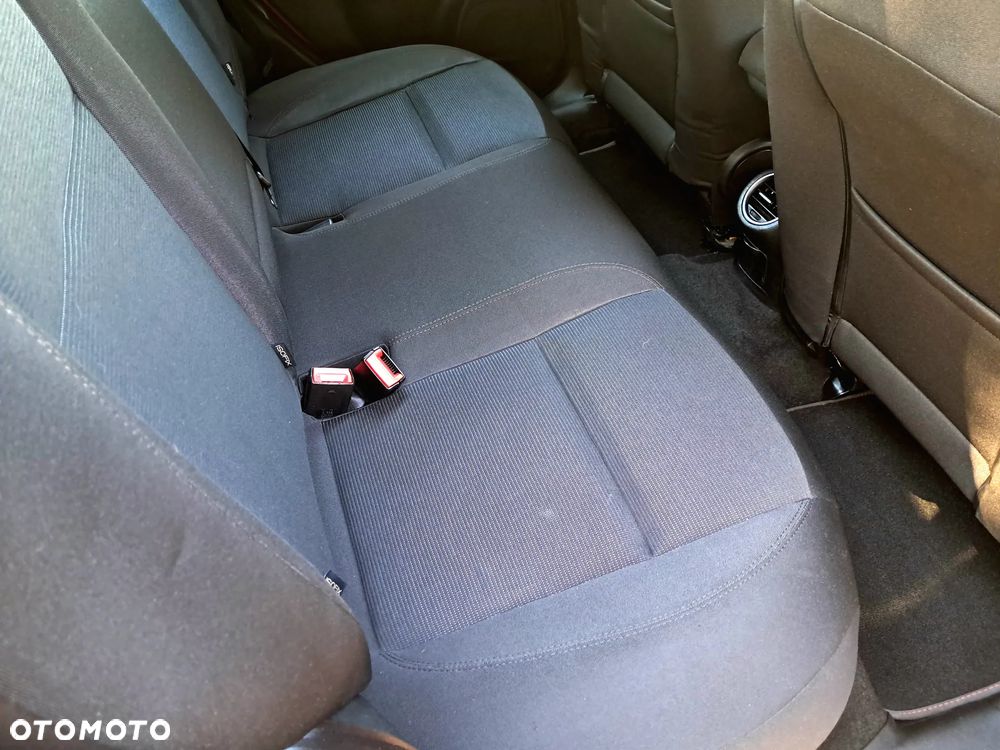 Alfa Romeo Giulietta 1.4 TB 16V Turismo - 16