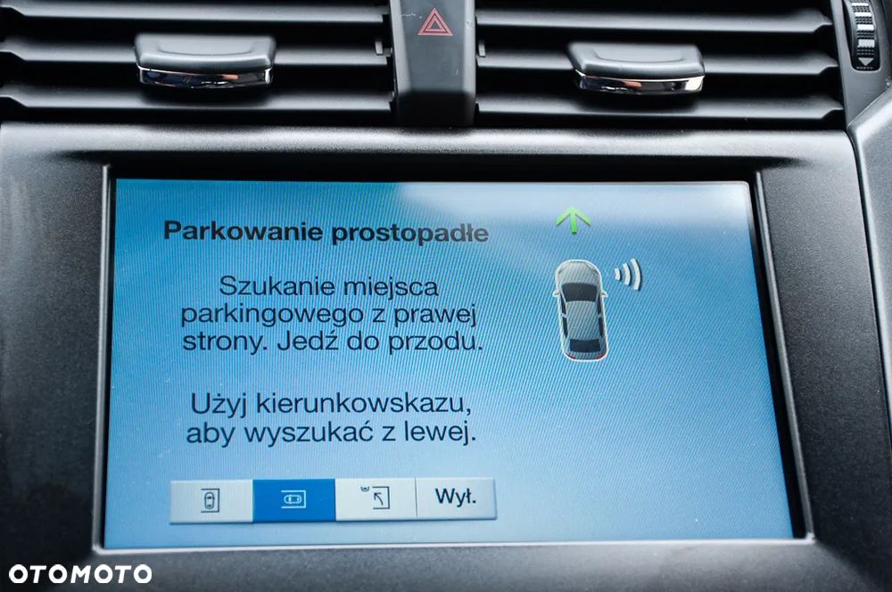 Ford Mondeo 2.0 TDCi STart-Stopp PowerShift-Aut ST-Line - 30