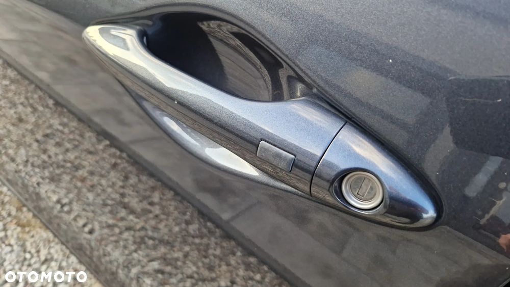 Hyundai ix35 2.0 CRDi Premium 2WD - 25