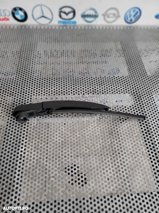 Brat Stergator Haion Hayon Mini Countryman F60 An 2017-2021 Dezmembrez Mini Countryman F60 S - 1