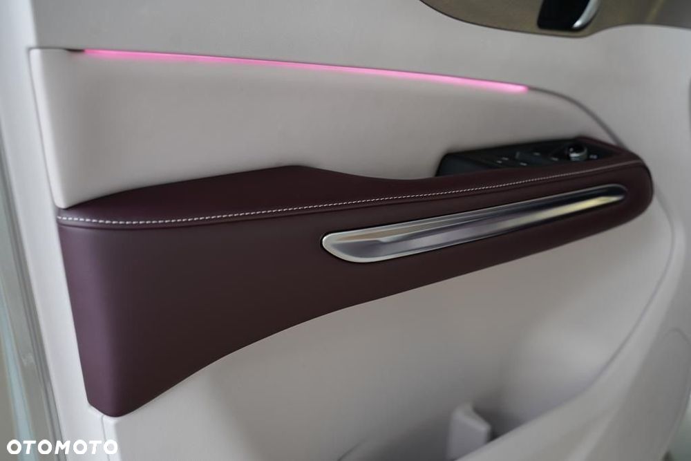 Bestune T90 2.0T Elegance - 12