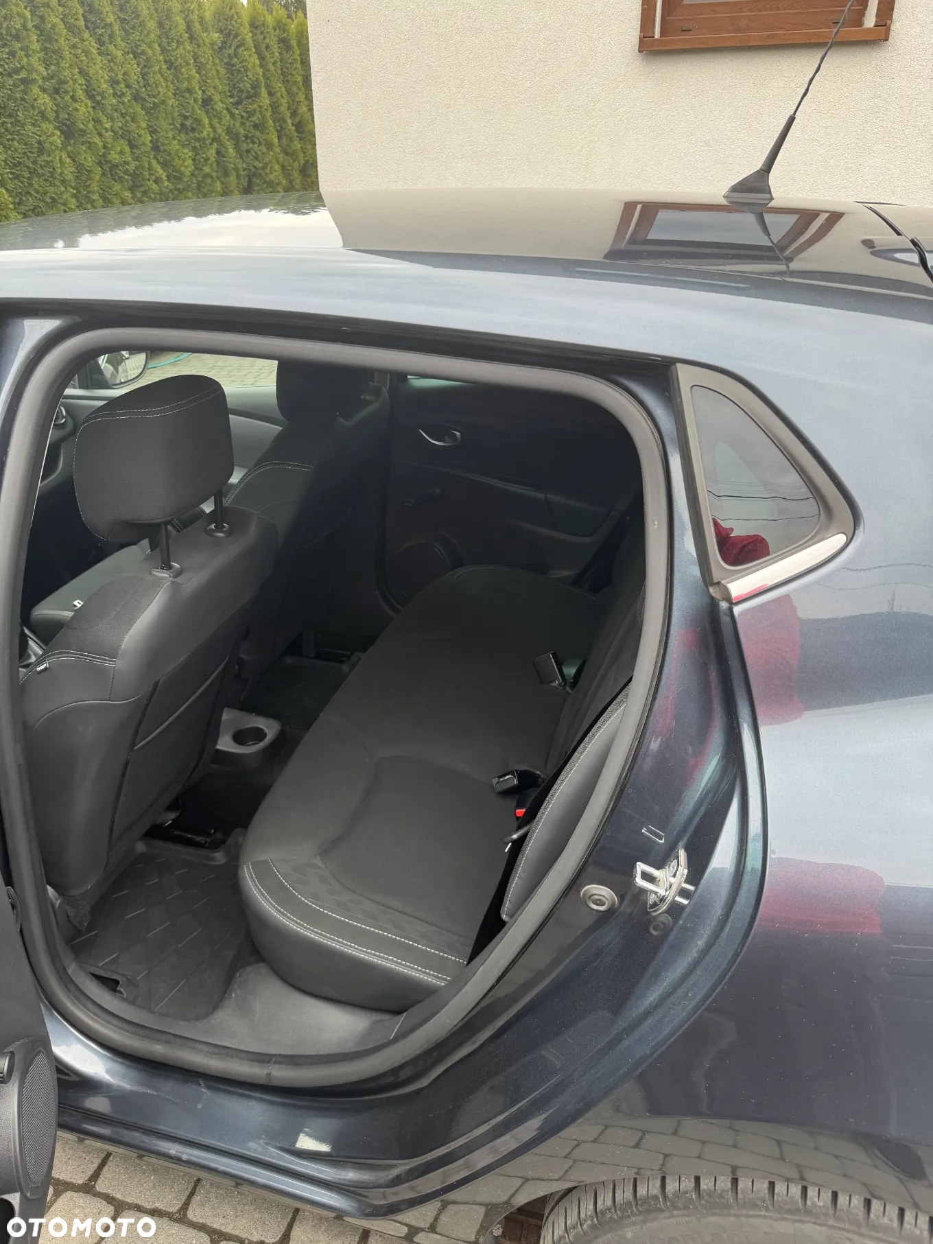Renault Clio 0.9 Energy TCe Limited - 18