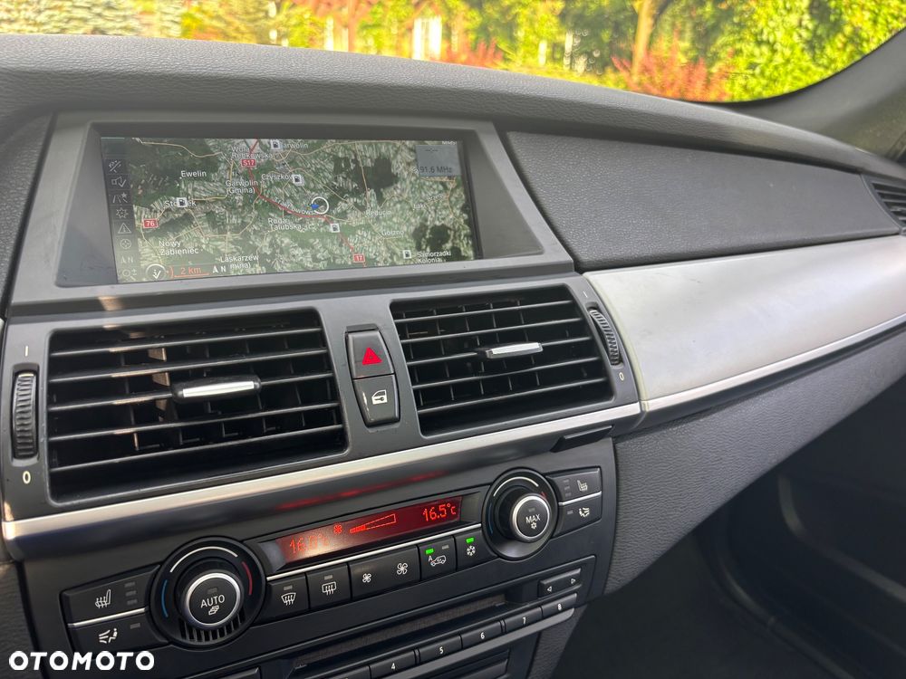 BMW X5 xDrive30d - 39