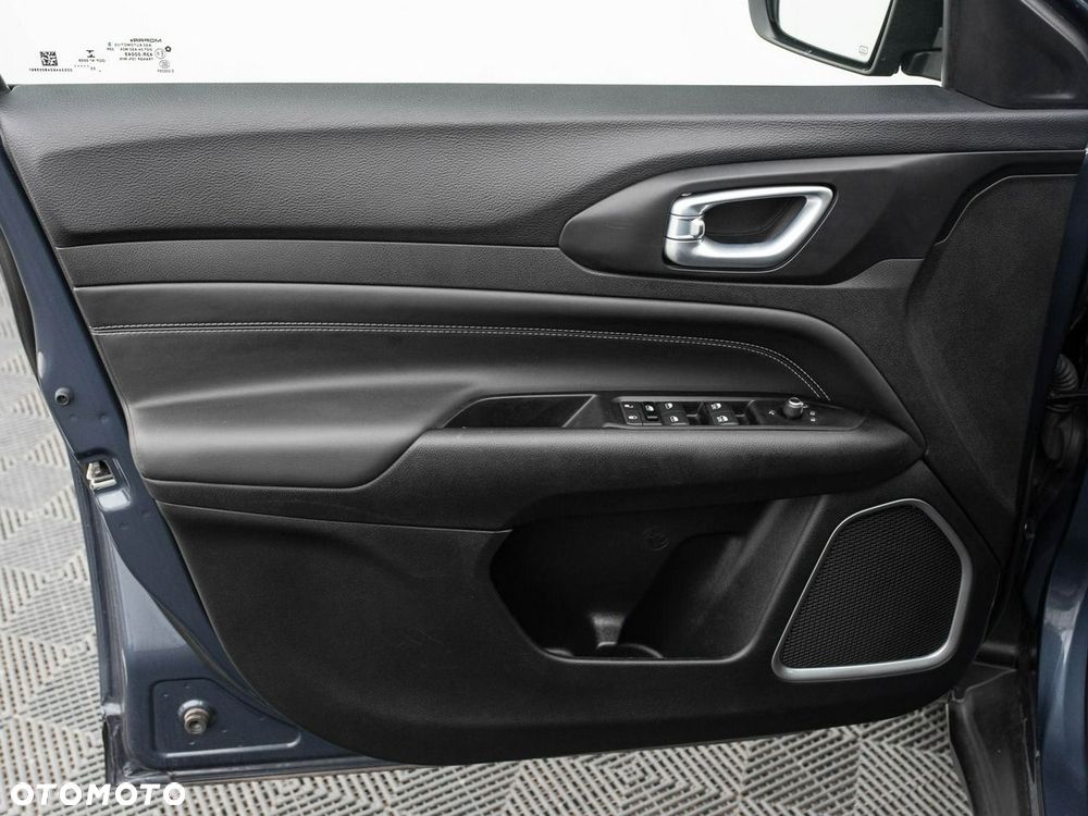 Jeep Compass - 10