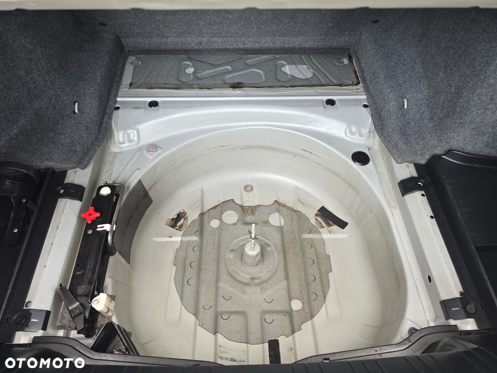 BMW Seria 3 - 39