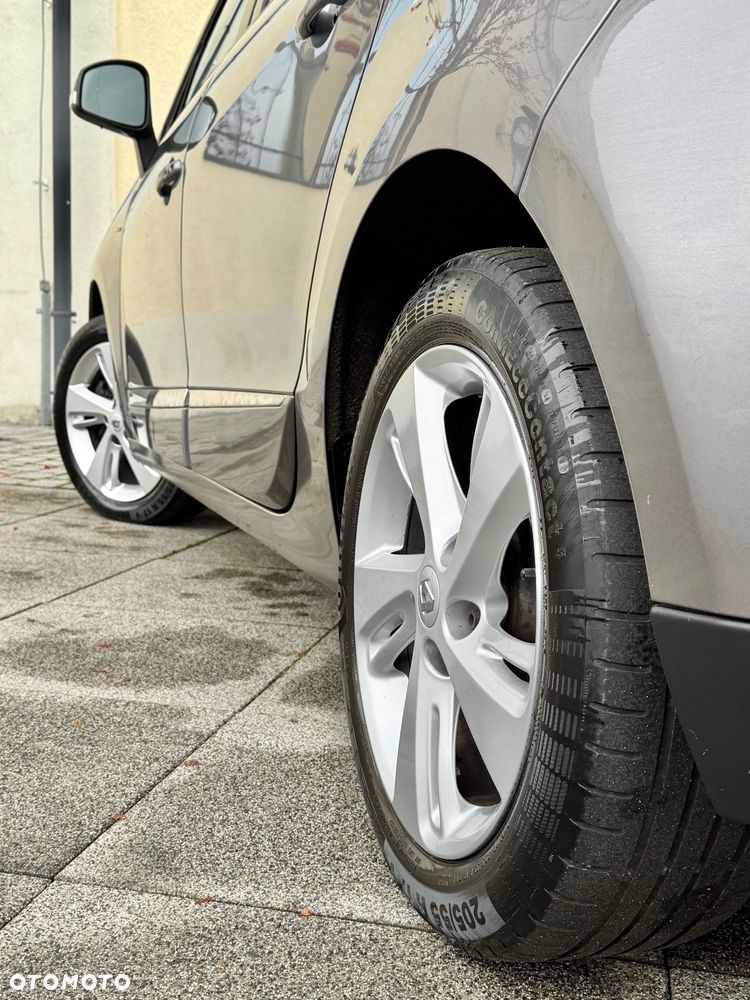 Renault Grand Scenic Gr 1.2 TCe Energy Limited - 17