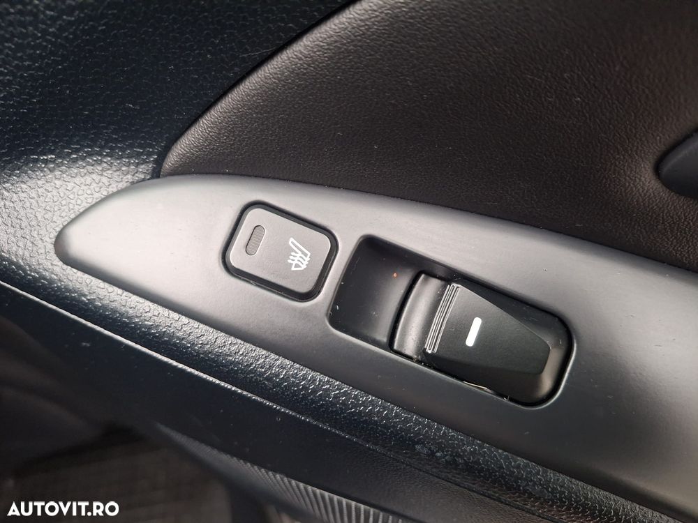 Hyundai ix35 1.7 CRDI 2WD 5 Star Edition - 10