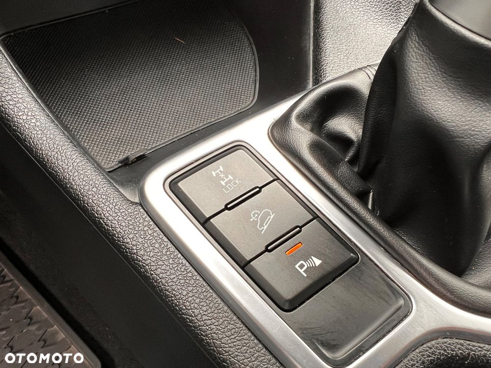 Kia Sportage 1.6 T-GDI L Business Line 4WD - 17