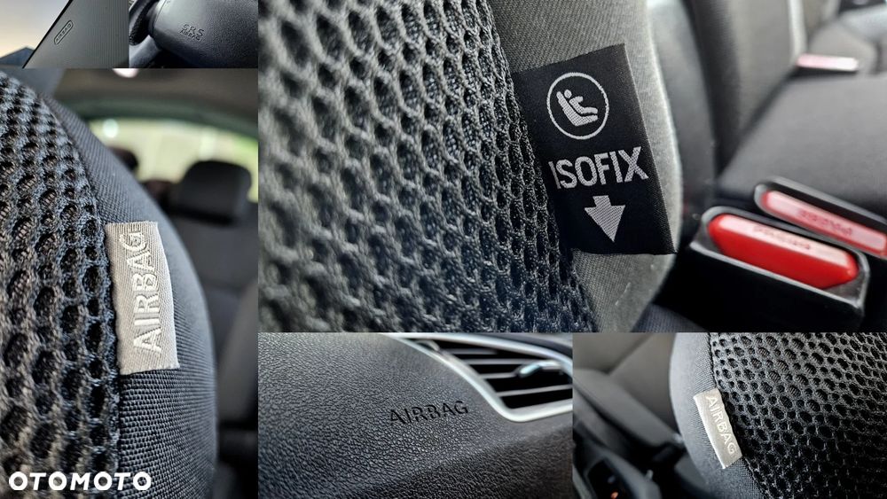 Citroën C4 1.6 BlueHDi Feel - 35