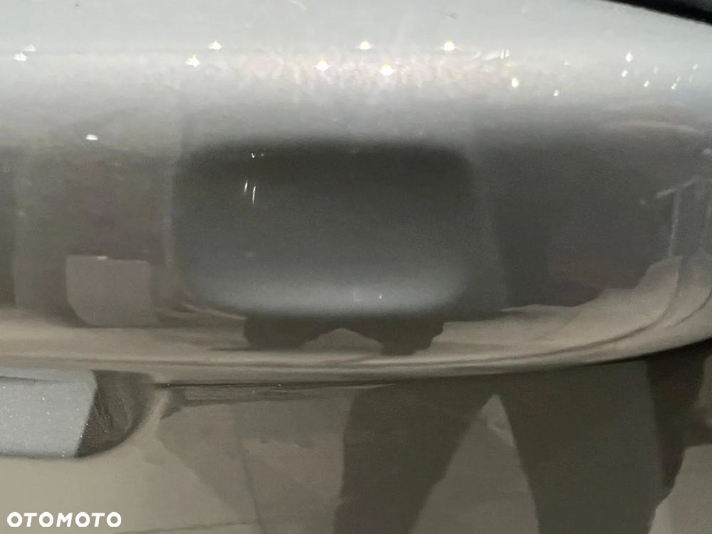 Volvo XC 40 B4 B AWD DKG RDesign - 34