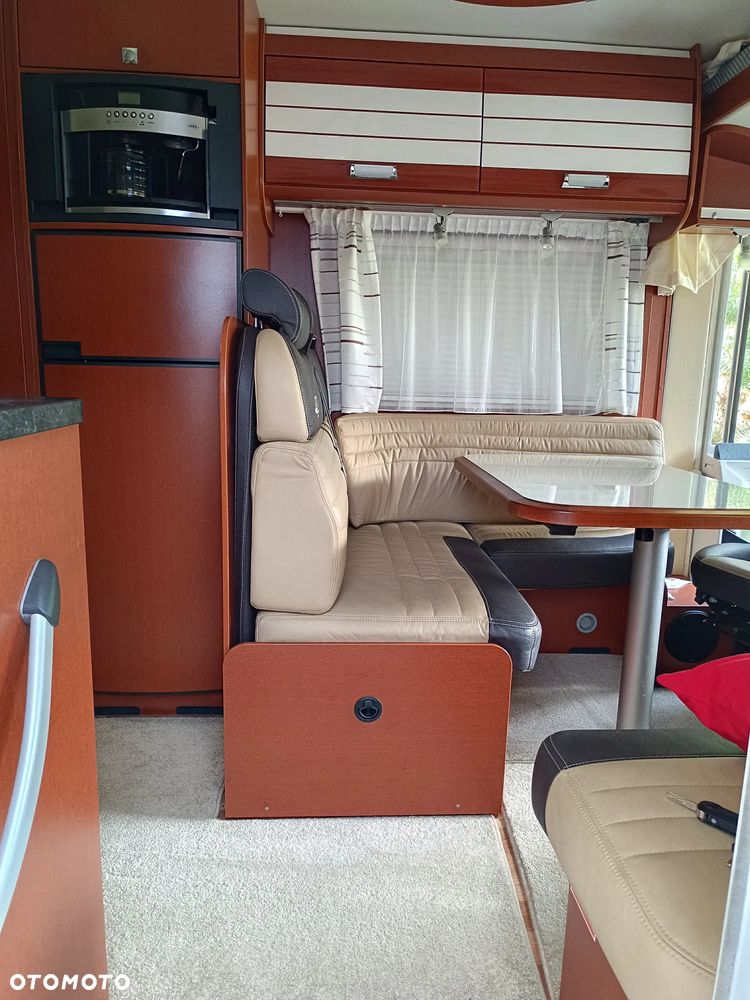 Fiat Ducato - 4