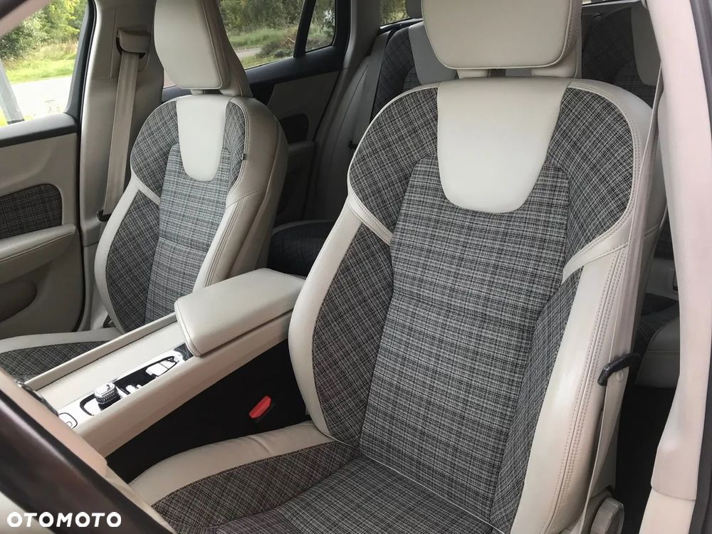 Volvo V60 ver-b4-d-momentum - 28