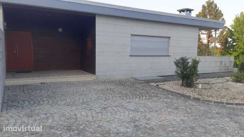 Quinta vinícola do Dão - Grande imagem: 3/12