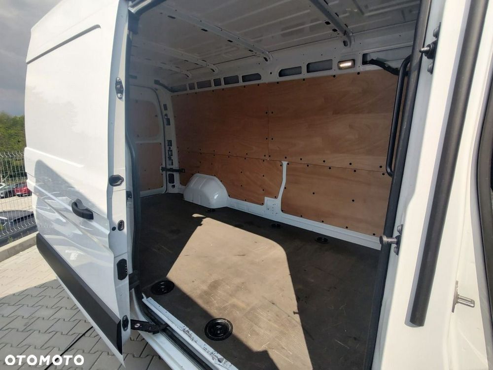 Renault Master - 7