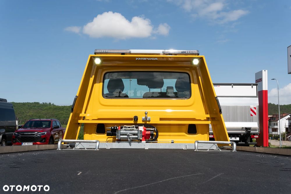 Iveco 70C18H/P - 21