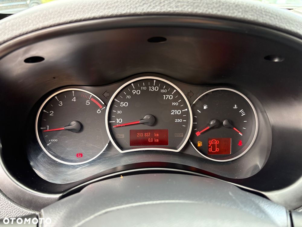 Renault Koleos 2.0 dCi 4x4 Dynamique - 16