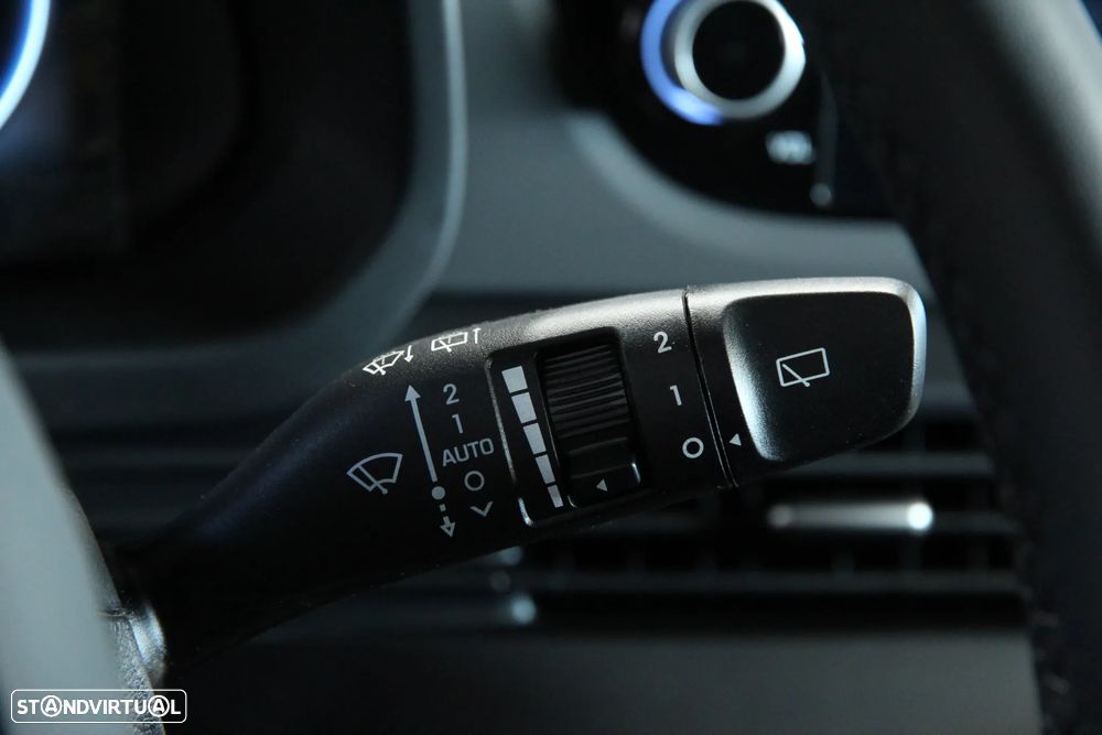 Hyundai i20 1.0 T-GDi Style - 19