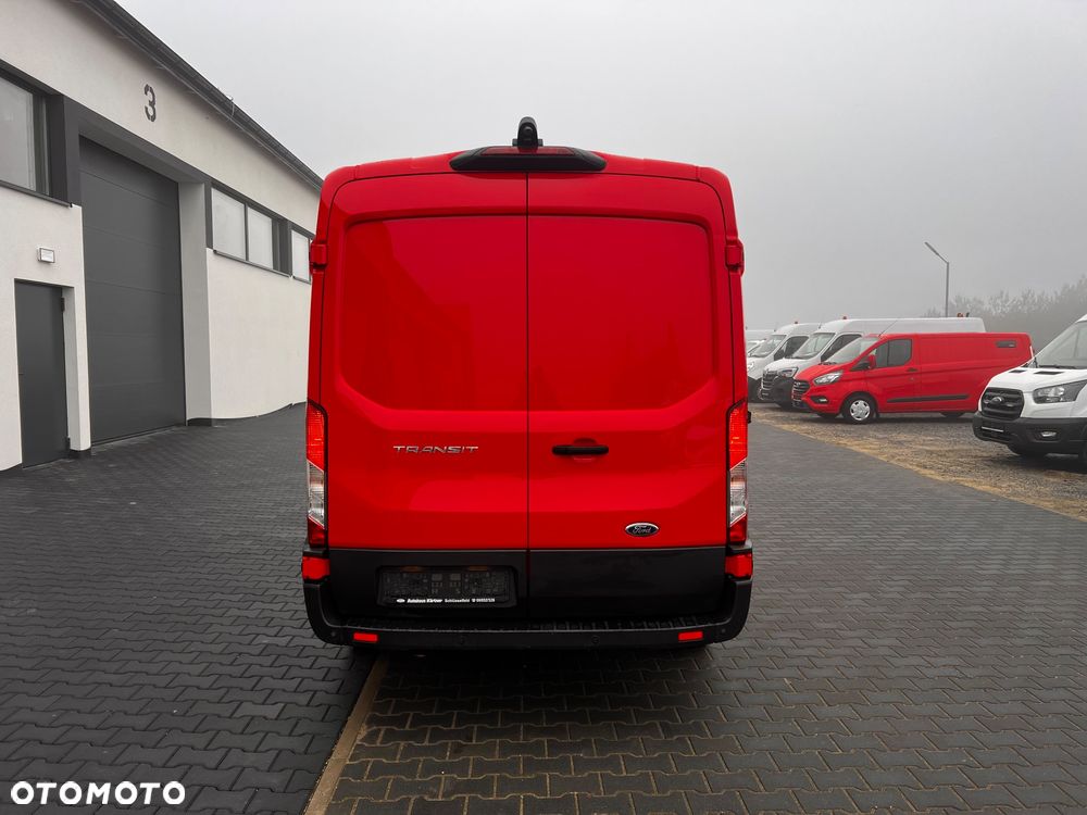 Ford Transit L2H2 LIFT - 7