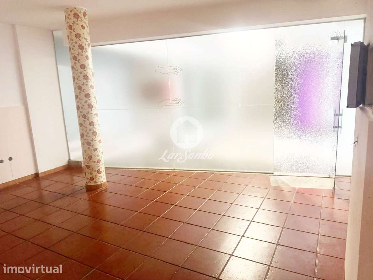 Loja de 24m² em Zona Central e Comercial na Póvoa de Varzim - Grande imagem: 4/15