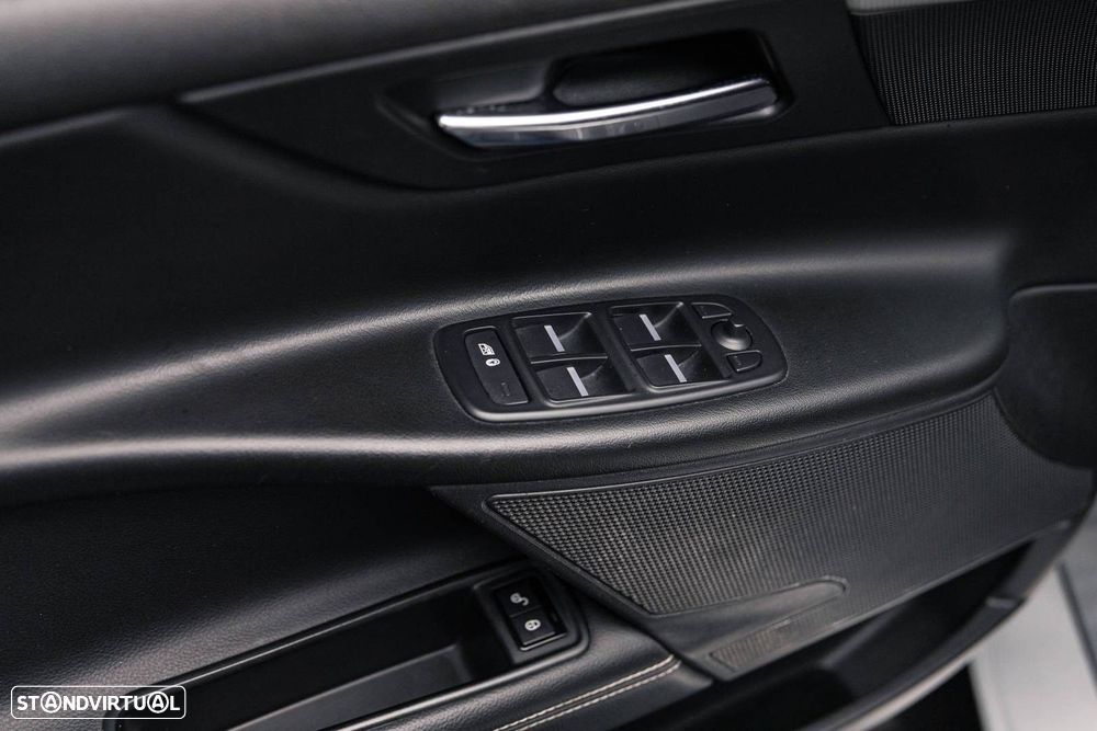 Jaguar XE 2.0 D R-Sport Aut. - 41