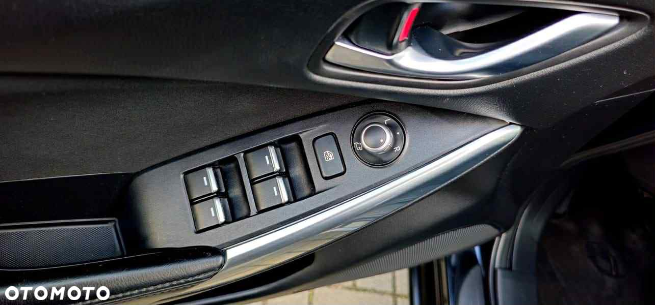 Mazda 6 Kombi SKYACTIV-D 150 i-ELOOP Exclusive-Line - 16