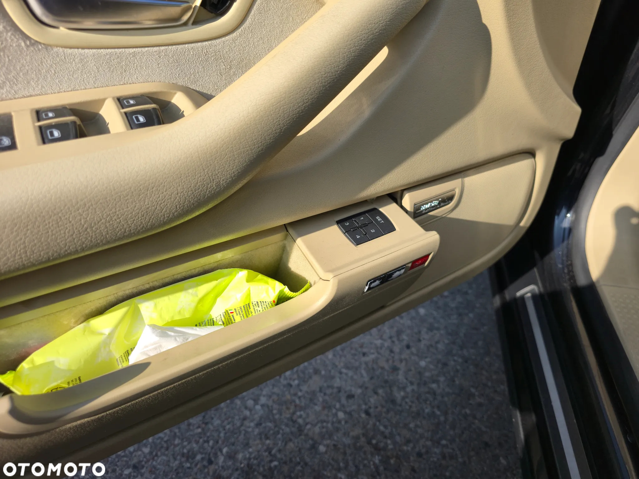Audi A8 3.0 TDI Quattro - 22
