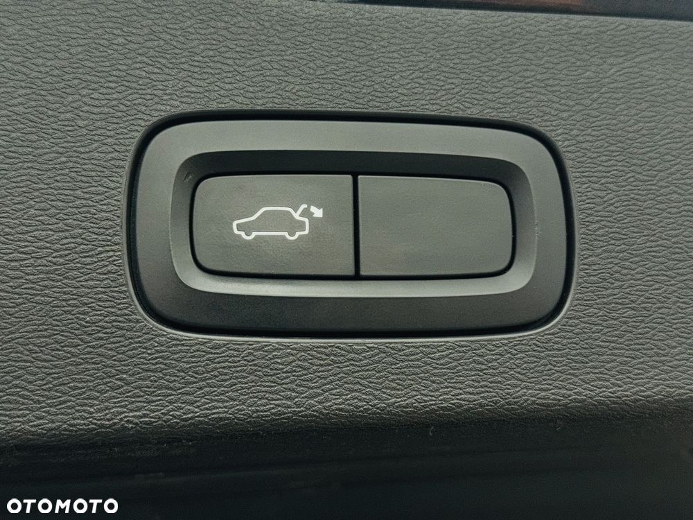 Volvo V60 D3 Geartronic Inscription - 15