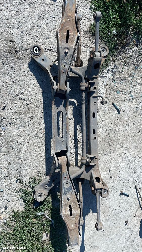 Punte spate Kia Sportage 2013 1.6 gdi 55405D7000 55405 D7000