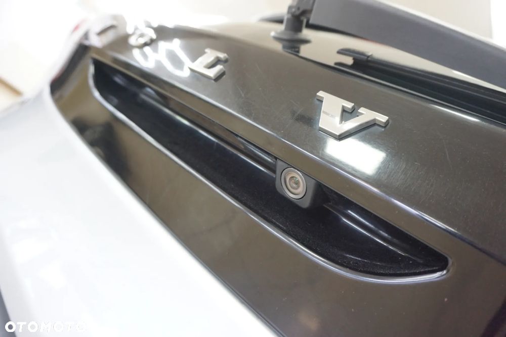 Volvo V40 - 15