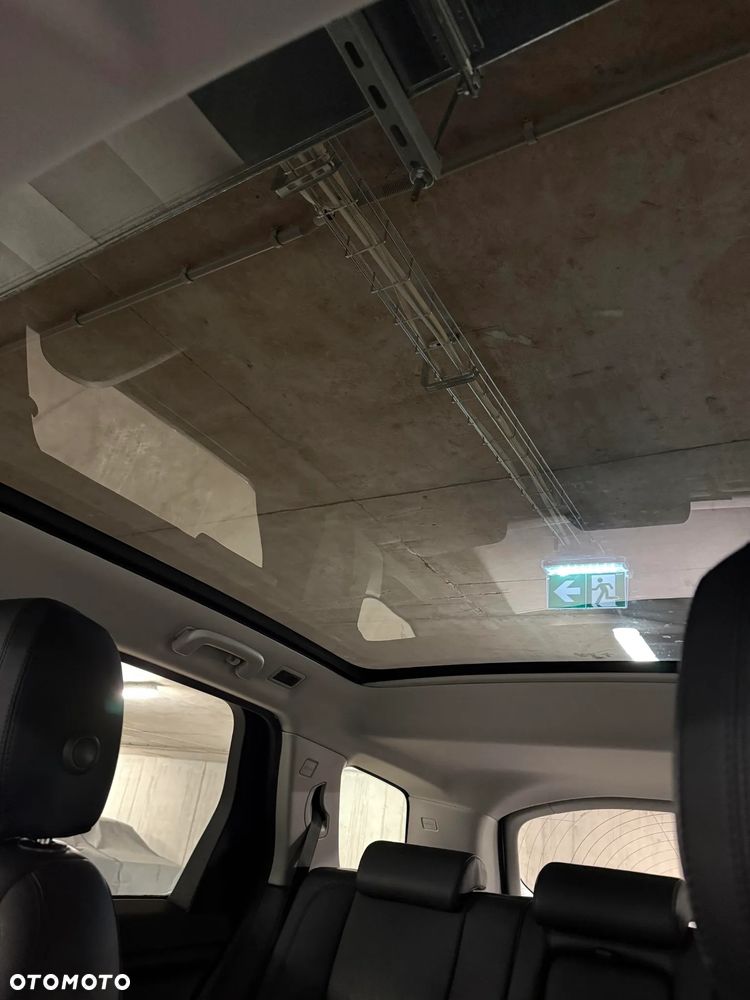 Land Rover Discovery Sport eD4 SE - 12