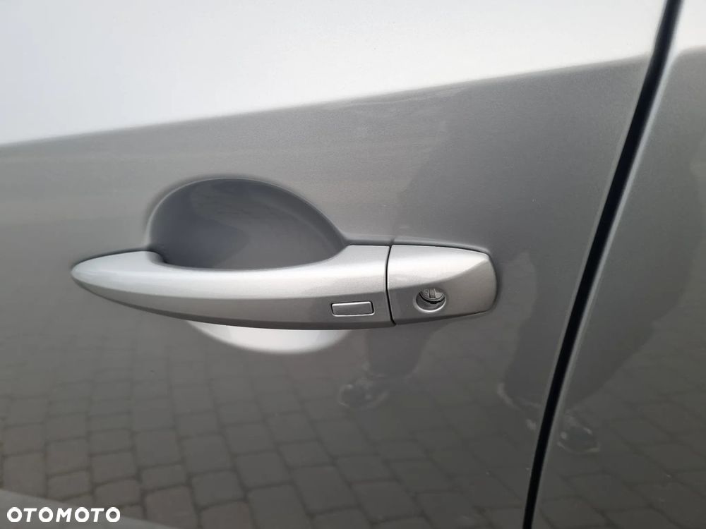 Nissan Qashqai 1.5 e-POWER N-Connecta - 26