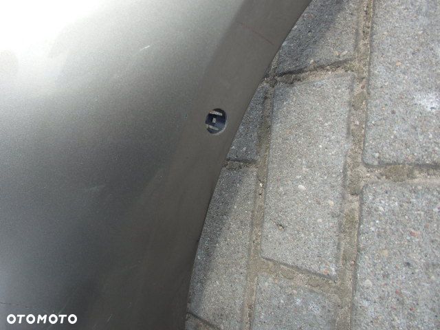 BMW 2 F45 F46 ZDERZAK PRZÓD KAKERY 7328677 RAF-AUTO CZĘŚCI BMW - 3