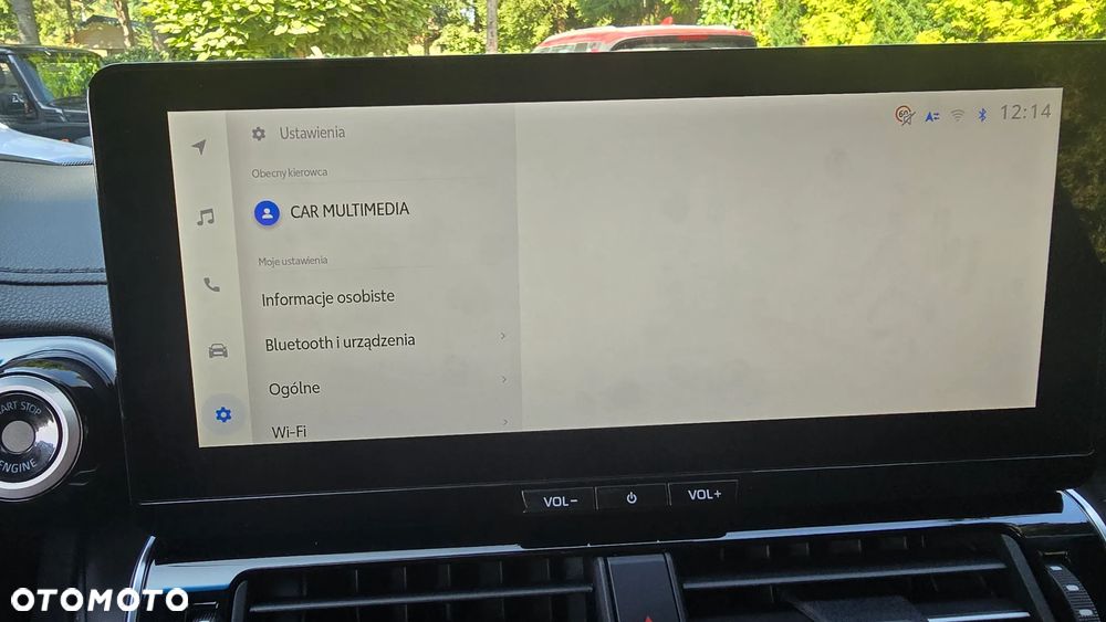 Toyota Land Cruiser - 21