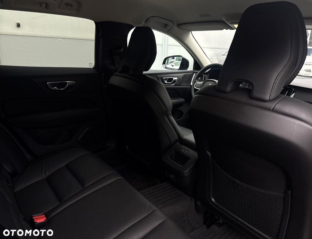 Volvo V60 - 28
