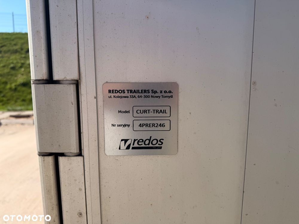 Redos 3PRER088 - 4