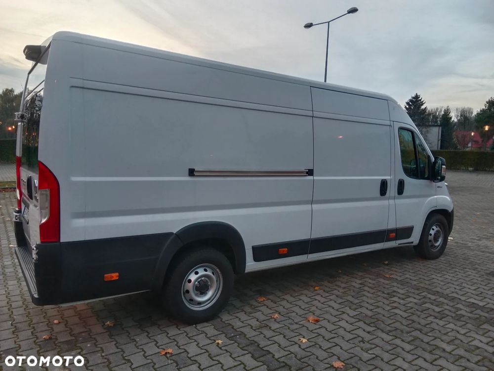 Fiat Ducato - 4