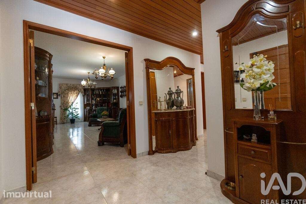 Apartamento T3 em São Sebastião de 118 m2 - Grande imagem: 5/35