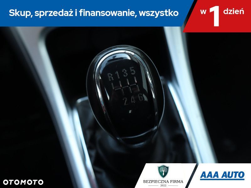 Opel Astra - 18